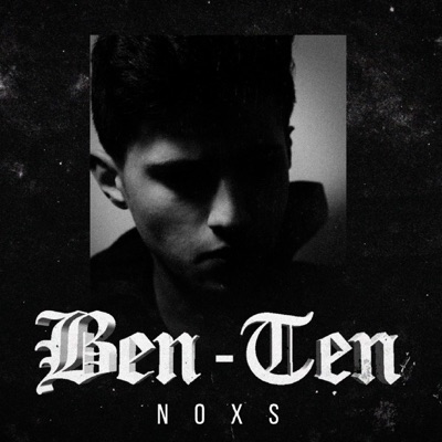 BenTen - Single