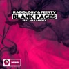 Blank Pages - Single