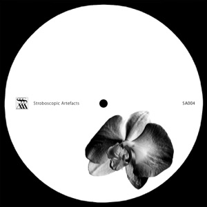 Gmork / So the Nothing Grows Stronger (Remixes) - Single