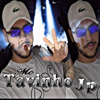 Automotivo do Palhaço - Single - MC Tavinho JP