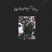 เพลงจากฉัน - Single - KHAOOAT OBM