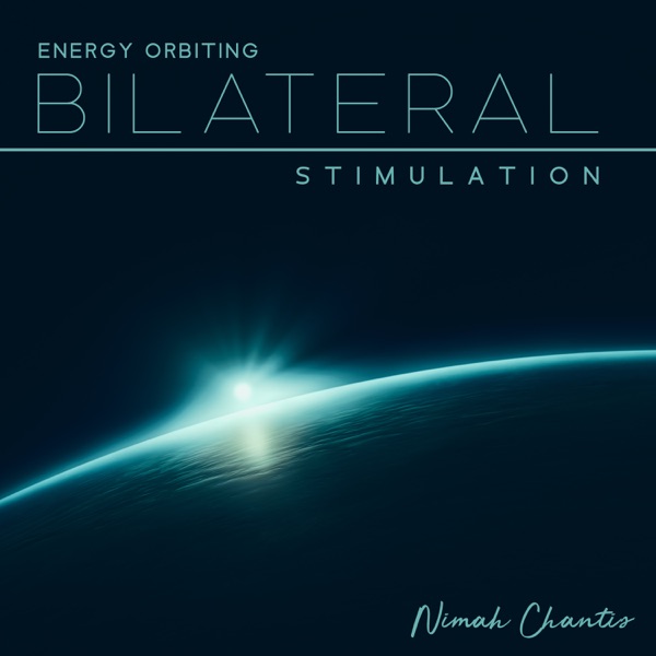Energy Orbiting: Bilateral Stimulation