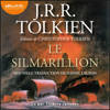 Le Silmarillion - John Ronald Reuel Tolkien & Christopher Tolkien