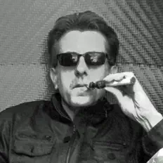 Listen to Ron Wasserman, watch music videos, read bio, see tour dates & more!