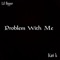 Problem with Me (feat. Kari K) - Lil Flipper lyrics