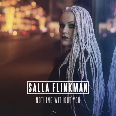 Nothing Without You - Single