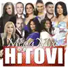 Dodir Moj