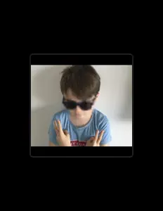 Listen to Liryx, watch music videos, read bio, see tour dates & more!