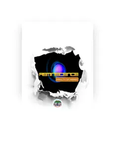Listen to Reminiscence, watch music videos, read bio, see tour dates & more!