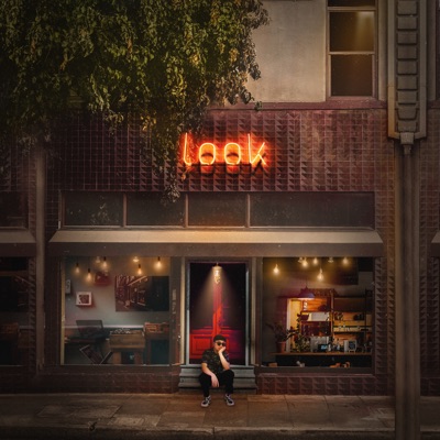 look - Single