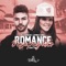 Romance Desapegado (Remix Funk) - Dj Leopoldo & Japinha Conde lyrics