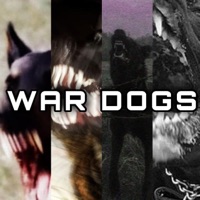 War Dogs (feat. Aritmetrika, Lil Massk, Gaze, Snxff & OG SKZ - Skizofrenia) - Single - Hemex ILC