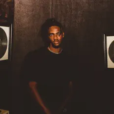 Écoutez Jaytegs, regardez des vidéoclips, lisez la biographie, consultez les dates de tournée et plus encore !