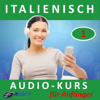 Italienisch - Audio-Kurs für Anfänger - Fasoft LTD