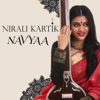 Navyaa - Nirali Kartik
