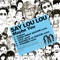 Maybe You - Say Lou Lou lyrics