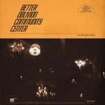 Better Oblivion Community Center - Exception to the Rule