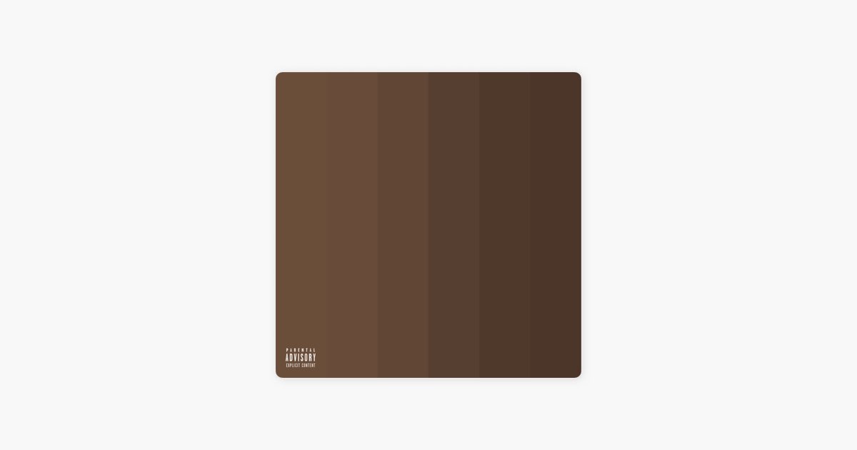 durag activity Song by Baby Keem Travis Scott Apple Music durag activity Song by Baby Keem Travis Scott Apple Music