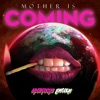 Abertooth Lincoln - Mother Is Coming