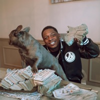 Street Faith - Mg Lil Bubba