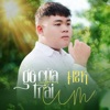 Gõ Cửa Trái Tim - EP