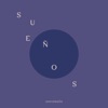 Un Corazón - Sueños