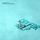 Amazonics & Michelle Simonal-Cry for Help