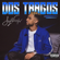 Dos Tragos - Jay Wheeler
