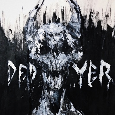 Dedyer - EP