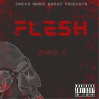 Flesh - Single - 2wo E