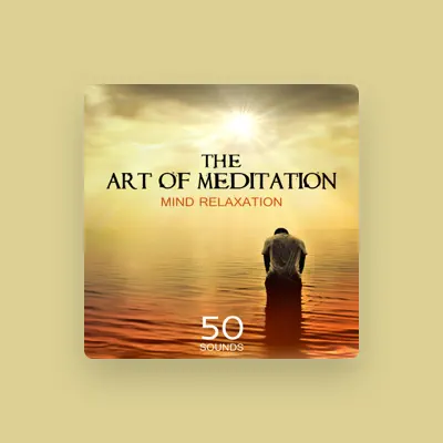 Listen to Mindfulness Meditation Universe, watch music videos, read bio, see tour dates & more!