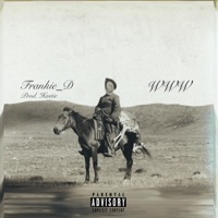 Www - Single - Frankie_D & Hastie