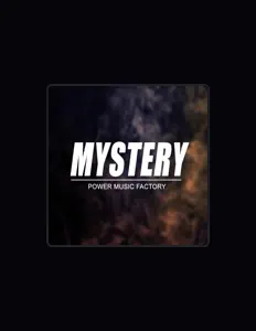 Listen to Power Music Factory, watch music videos, read bio, see tour dates & more!