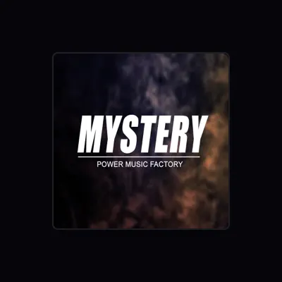 Listen to Power Music Factory, watch music videos, read bio, see tour dates & more!