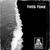 This Time - Single