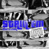 Stain Em - Single - Suede Jetson