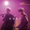 Hurt - BAEKHYUN & Seo Moon Tak