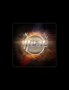 Listen to H.e.a.t, watch music videos, read bio, see tour dates & more!