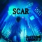SCAR - 3rd Time Lucky lyrics
