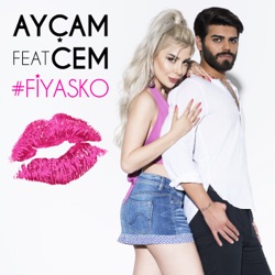 Fiyasko (feat. Cem)