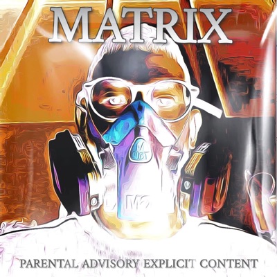 MATRIX - Single