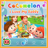 Download lagu Cocomelon - My Daddy Song.mp3