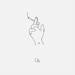 Cig