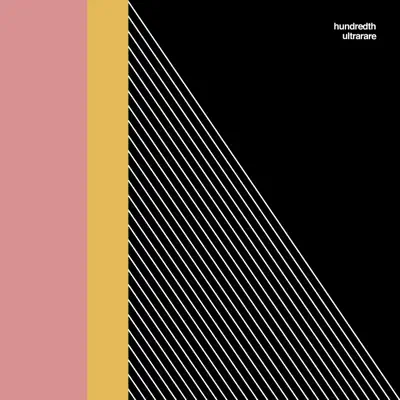 Ultrarare - Hundredth