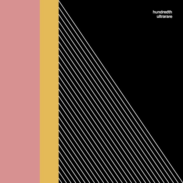Departure (Ultrarare Version)