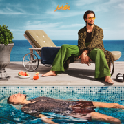 I & I - Jubël