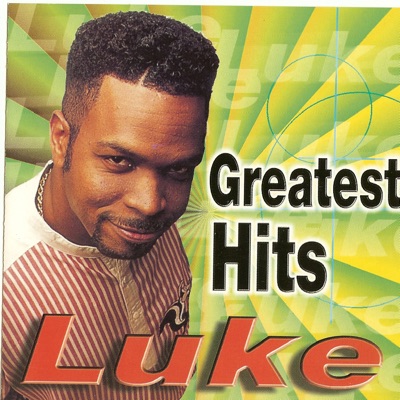 Luke Greatest Hits