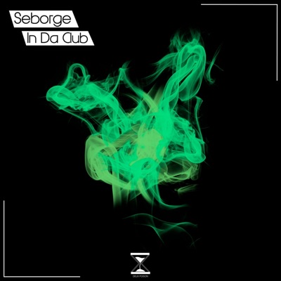 In Da Club - Single