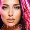 Love U Back - Alsou lyrics