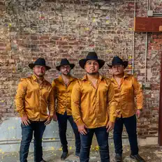 Listen to Grupo Los Five Wey, watch music videos, read bio, see tour dates & more!